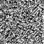 本文二维码信息